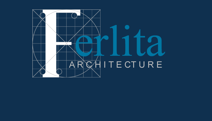 FERLITA ARCHITECTURE LLC